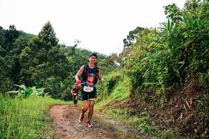 BIB: 
                            <button type="button" onclick="openModal(26329722)" class="btn btn-primary btn-sm float-right btn-popup" data-toggle="modal" data-target=".modal-high-quality">
                        <i class="fas fa-shopping-cart"></i> Add to Cart
                    </button>
                                            <button type="button" onclick="isThisMe(26329722, true)" class="btn btn-success btn-sm float-right btn-popup btn-isme hidden" data-toggle="tooltip" data-placement="bottom" title="นี่คือรูปของคุณใช่ไหม คลิกที่นี่เพื่อเอาเข้าอัลบั้ม">
                        <i class="fas fa-plus"></i> Add to album
                    </button>
                    <button type="button" onclick="isThisMe(26329722, false)" class="btn btn-warning btn-sm float-right btn-popup btn-isnotme hidden">
                        <i class="fas fa-ban"></i> Remove from album
                    </button>