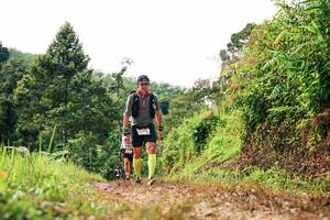 BIB: 
                            <button type="button" onclick="openModal(26328174)" class="btn btn-primary btn-sm float-right btn-popup" data-toggle="modal" data-target=".modal-high-quality">
                        <i class="fas fa-shopping-cart"></i> Add to Cart
                    </button>
                                            <button type="button" onclick="isThisMe(26328174, true)" class="btn btn-success btn-sm float-right btn-popup btn-isme hidden" data-toggle="tooltip" data-placement="bottom" title="นี่คือรูปของคุณใช่ไหม คลิกที่นี่เพื่อเอาเข้าอัลบั้ม">
                        <i class="fas fa-plus"></i> Add to album
                    </button>
                    <button type="button" onclick="isThisMe(26328174, false)" class="btn btn-warning btn-sm float-right btn-popup btn-isnotme hidden">
                        <i class="fas fa-ban"></i> Remove from album
                    </button>