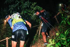 BIB: 
                            <button type="button" onclick="openModal(26332898)" class="btn btn-primary btn-sm float-right btn-popup" data-toggle="modal" data-target=".modal-high-quality">
                        <i class="fas fa-shopping-cart"></i> Add to Cart
                    </button>
                                            <button type="button" onclick="isThisMe(26332898, true)" class="btn btn-success btn-sm float-right btn-popup btn-isme hidden" data-toggle="tooltip" data-placement="bottom" title="นี่คือรูปของคุณใช่ไหม คลิกที่นี่เพื่อเอาเข้าอัลบั้ม">
                        <i class="fas fa-plus"></i> Add to album
                    </button>
                    <button type="button" onclick="isThisMe(26332898, false)" class="btn btn-warning btn-sm float-right btn-popup btn-isnotme hidden">
                        <i class="fas fa-ban"></i> Remove from album
                    </button>