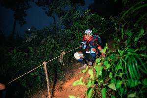 BIB: 
                            <button type="button" onclick="openModal(26334074)" class="btn btn-primary btn-sm float-right btn-popup" data-toggle="modal" data-target=".modal-high-quality">
                        <i class="fas fa-shopping-cart"></i> Add to Cart
                    </button>
                                            <button type="button" onclick="isThisMe(26334074, true)" class="btn btn-success btn-sm float-right btn-popup btn-isme hidden" data-toggle="tooltip" data-placement="bottom" title="นี่คือรูปของคุณใช่ไหม คลิกที่นี่เพื่อเอาเข้าอัลบั้ม">
                        <i class="fas fa-plus"></i> Add to album
                    </button>
                    <button type="button" onclick="isThisMe(26334074, false)" class="btn btn-warning btn-sm float-right btn-popup btn-isnotme hidden">
                        <i class="fas fa-ban"></i> Remove from album
                    </button>