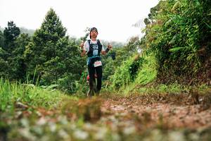 BIB: 
                            <button type="button" onclick="openModal(26324824)" class="btn btn-primary btn-sm float-right btn-popup" data-toggle="modal" data-target=".modal-high-quality">
                        <i class="fas fa-shopping-cart"></i> Add to Cart
                    </button>
                                            <button type="button" onclick="isThisMe(26324824, true)" class="btn btn-success btn-sm float-right btn-popup btn-isme hidden" data-toggle="tooltip" data-placement="bottom" title="นี่คือรูปของคุณใช่ไหม คลิกที่นี่เพื่อเอาเข้าอัลบั้ม">
                        <i class="fas fa-plus"></i> Add to album
                    </button>
                    <button type="button" onclick="isThisMe(26324824, false)" class="btn btn-warning btn-sm float-right btn-popup btn-isnotme hidden">
                        <i class="fas fa-ban"></i> Remove from album
                    </button>