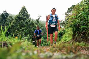 BIB: 
                            <button type="button" onclick="openModal(26327148)" class="btn btn-primary btn-sm float-right btn-popup" data-toggle="modal" data-target=".modal-high-quality">
                        <i class="fas fa-shopping-cart"></i> Add to Cart
                    </button>
                                            <button type="button" onclick="isThisMe(26327148, true)" class="btn btn-success btn-sm float-right btn-popup btn-isme hidden" data-toggle="tooltip" data-placement="bottom" title="นี่คือรูปของคุณใช่ไหม คลิกที่นี่เพื่อเอาเข้าอัลบั้ม">
                        <i class="fas fa-plus"></i> Add to album
                    </button>
                    <button type="button" onclick="isThisMe(26327148, false)" class="btn btn-warning btn-sm float-right btn-popup btn-isnotme hidden">
                        <i class="fas fa-ban"></i> Remove from album
                    </button>