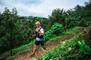 BIB: 
                            <button type="button" onclick="openModal(26340183)" class="btn btn-primary btn-sm float-right btn-popup" data-toggle="modal" data-target=".modal-high-quality">
                        <i class="fas fa-shopping-cart"></i> Add to Cart
                    </button>
                                            <button type="button" onclick="isThisMe(26340183, true)" class="btn btn-success btn-sm float-right btn-popup btn-isme hidden" data-toggle="tooltip" data-placement="bottom" title="นี่คือรูปของคุณใช่ไหม คลิกที่นี่เพื่อเอาเข้าอัลบั้ม">
                        <i class="fas fa-plus"></i> Add to album
                    </button>
                    <button type="button" onclick="isThisMe(26340183, false)" class="btn btn-warning btn-sm float-right btn-popup btn-isnotme hidden">
                        <i class="fas fa-ban"></i> Remove from album
                    </button>