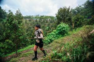 BIB: 
                            <button type="button" onclick="openModal(26336858)" class="btn btn-primary btn-sm float-right btn-popup" data-toggle="modal" data-target=".modal-high-quality">
                        <i class="fas fa-shopping-cart"></i> Add to Cart
                    </button>
                                            <button type="button" onclick="isThisMe(26336858, true)" class="btn btn-success btn-sm float-right btn-popup btn-isme hidden" data-toggle="tooltip" data-placement="bottom" title="นี่คือรูปของคุณใช่ไหม คลิกที่นี่เพื่อเอาเข้าอัลบั้ม">
                        <i class="fas fa-plus"></i> Add to album
                    </button>
                    <button type="button" onclick="isThisMe(26336858, false)" class="btn btn-warning btn-sm float-right btn-popup btn-isnotme hidden">
                        <i class="fas fa-ban"></i> Remove from album
                    </button>