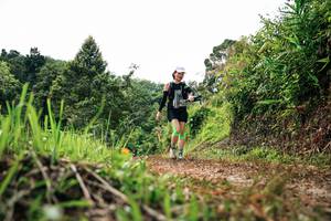 BIB: 
                            <button type="button" onclick="openModal(26331055)" class="btn btn-primary btn-sm float-right btn-popup" data-toggle="modal" data-target=".modal-high-quality">
                        <i class="fas fa-shopping-cart"></i> Add to Cart
                    </button>
                                            <button type="button" onclick="isThisMe(26331055, true)" class="btn btn-success btn-sm float-right btn-popup btn-isme hidden" data-toggle="tooltip" data-placement="bottom" title="นี่คือรูปของคุณใช่ไหม คลิกที่นี่เพื่อเอาเข้าอัลบั้ม">
                        <i class="fas fa-plus"></i> Add to album
                    </button>
                    <button type="button" onclick="isThisMe(26331055, false)" class="btn btn-warning btn-sm float-right btn-popup btn-isnotme hidden">
                        <i class="fas fa-ban"></i> Remove from album
                    </button>