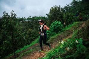 BIB: 
                            <button type="button" onclick="openModal(26340290)" class="btn btn-primary btn-sm float-right btn-popup" data-toggle="modal" data-target=".modal-high-quality">
                        <i class="fas fa-shopping-cart"></i> Add to Cart
                    </button>
                                            <button type="button" onclick="isThisMe(26340290, true)" class="btn btn-success btn-sm float-right btn-popup btn-isme hidden" data-toggle="tooltip" data-placement="bottom" title="นี่คือรูปของคุณใช่ไหม คลิกที่นี่เพื่อเอาเข้าอัลบั้ม">
                        <i class="fas fa-plus"></i> Add to album
                    </button>
                    <button type="button" onclick="isThisMe(26340290, false)" class="btn btn-warning btn-sm float-right btn-popup btn-isnotme hidden">
                        <i class="fas fa-ban"></i> Remove from album
                    </button>