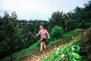 BIB: 
                            <button type="button" onclick="openModal(26341157)" class="btn btn-primary btn-sm float-right btn-popup" data-toggle="modal" data-target=".modal-high-quality">
                        <i class="fas fa-shopping-cart"></i> Add to Cart
                    </button>
                                            <button type="button" onclick="isThisMe(26341157, true)" class="btn btn-success btn-sm float-right btn-popup btn-isme hidden" data-toggle="tooltip" data-placement="bottom" title="นี่คือรูปของคุณใช่ไหม คลิกที่นี่เพื่อเอาเข้าอัลบั้ม">
                        <i class="fas fa-plus"></i> Add to album
                    </button>
                    <button type="button" onclick="isThisMe(26341157, false)" class="btn btn-warning btn-sm float-right btn-popup btn-isnotme hidden">
                        <i class="fas fa-ban"></i> Remove from album
                    </button>