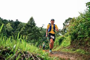 BIB: 
                            <button type="button" onclick="openModal(26330330)" class="btn btn-primary btn-sm float-right btn-popup" data-toggle="modal" data-target=".modal-high-quality">
                        <i class="fas fa-shopping-cart"></i> Add to Cart
                    </button>
                                            <button type="button" onclick="isThisMe(26330330, true)" class="btn btn-success btn-sm float-right btn-popup btn-isme hidden" data-toggle="tooltip" data-placement="bottom" title="นี่คือรูปของคุณใช่ไหม คลิกที่นี่เพื่อเอาเข้าอัลบั้ม">
                        <i class="fas fa-plus"></i> Add to album
                    </button>
                    <button type="button" onclick="isThisMe(26330330, false)" class="btn btn-warning btn-sm float-right btn-popup btn-isnotme hidden">
                        <i class="fas fa-ban"></i> Remove from album
                    </button>