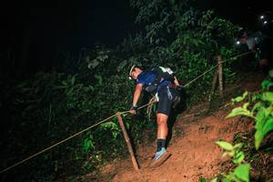 BIB: 
                            <button type="button" onclick="openModal(26333731)" class="btn btn-primary btn-sm float-right btn-popup" data-toggle="modal" data-target=".modal-high-quality">
                        <i class="fas fa-shopping-cart"></i> Add to Cart
                    </button>
                                            <button type="button" onclick="isThisMe(26333731, true)" class="btn btn-success btn-sm float-right btn-popup btn-isme hidden" data-toggle="tooltip" data-placement="bottom" title="นี่คือรูปของคุณใช่ไหม คลิกที่นี่เพื่อเอาเข้าอัลบั้ม">
                        <i class="fas fa-plus"></i> Add to album
                    </button>
                    <button type="button" onclick="isThisMe(26333731, false)" class="btn btn-warning btn-sm float-right btn-popup btn-isnotme hidden">
                        <i class="fas fa-ban"></i> Remove from album
                    </button>