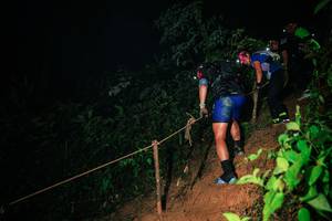 BIB: 
                            <button type="button" onclick="openModal(26333823)" class="btn btn-primary btn-sm float-right btn-popup" data-toggle="modal" data-target=".modal-high-quality">
                        <i class="fas fa-shopping-cart"></i> Add to Cart
                    </button>
                                            <button type="button" onclick="isThisMe(26333823, true)" class="btn btn-success btn-sm float-right btn-popup btn-isme hidden" data-toggle="tooltip" data-placement="bottom" title="นี่คือรูปของคุณใช่ไหม คลิกที่นี่เพื่อเอาเข้าอัลบั้ม">
                        <i class="fas fa-plus"></i> Add to album
                    </button>
                    <button type="button" onclick="isThisMe(26333823, false)" class="btn btn-warning btn-sm float-right btn-popup btn-isnotme hidden">
                        <i class="fas fa-ban"></i> Remove from album
                    </button>