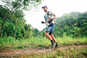 BIB: 
                            <button type="button" onclick="openModal(26324300)" class="btn btn-primary btn-sm float-right btn-popup" data-toggle="modal" data-target=".modal-high-quality">
                        <i class="fas fa-shopping-cart"></i> Add to Cart
                    </button>
                                            <button type="button" onclick="isThisMe(26324300, true)" class="btn btn-success btn-sm float-right btn-popup btn-isme hidden" data-toggle="tooltip" data-placement="bottom" title="นี่คือรูปของคุณใช่ไหม คลิกที่นี่เพื่อเอาเข้าอัลบั้ม">
                        <i class="fas fa-plus"></i> Add to album
                    </button>
                    <button type="button" onclick="isThisMe(26324300, false)" class="btn btn-warning btn-sm float-right btn-popup btn-isnotme hidden">
                        <i class="fas fa-ban"></i> Remove from album
                    </button>