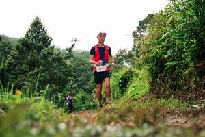 BIB: 
                            <button type="button" onclick="openModal(26327059)" class="btn btn-primary btn-sm float-right btn-popup" data-toggle="modal" data-target=".modal-high-quality">
                        <i class="fas fa-shopping-cart"></i> Add to Cart
                    </button>
                                            <button type="button" onclick="isThisMe(26327059, true)" class="btn btn-success btn-sm float-right btn-popup btn-isme hidden" data-toggle="tooltip" data-placement="bottom" title="นี่คือรูปของคุณใช่ไหม คลิกที่นี่เพื่อเอาเข้าอัลบั้ม">
                        <i class="fas fa-plus"></i> Add to album
                    </button>
                    <button type="button" onclick="isThisMe(26327059, false)" class="btn btn-warning btn-sm float-right btn-popup btn-isnotme hidden">
                        <i class="fas fa-ban"></i> Remove from album
                    </button>