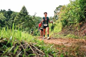 BIB: 
                            <button type="button" onclick="openModal(26331256)" class="btn btn-primary btn-sm float-right btn-popup" data-toggle="modal" data-target=".modal-high-quality">
                        <i class="fas fa-shopping-cart"></i> Add to Cart
                    </button>
                                            <button type="button" onclick="isThisMe(26331256, true)" class="btn btn-success btn-sm float-right btn-popup btn-isme hidden" data-toggle="tooltip" data-placement="bottom" title="นี่คือรูปของคุณใช่ไหม คลิกที่นี่เพื่อเอาเข้าอัลบั้ม">
                        <i class="fas fa-plus"></i> Add to album
                    </button>
                    <button type="button" onclick="isThisMe(26331256, false)" class="btn btn-warning btn-sm float-right btn-popup btn-isnotme hidden">
                        <i class="fas fa-ban"></i> Remove from album
                    </button>