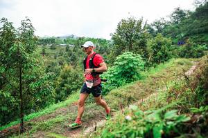 BIB: 
                            <button type="button" onclick="openModal(26337484)" class="btn btn-primary btn-sm float-right btn-popup" data-toggle="modal" data-target=".modal-high-quality">
                        <i class="fas fa-shopping-cart"></i> Add to Cart
                    </button>
                                            <button type="button" onclick="isThisMe(26337484, true)" class="btn btn-success btn-sm float-right btn-popup btn-isme hidden" data-toggle="tooltip" data-placement="bottom" title="นี่คือรูปของคุณใช่ไหม คลิกที่นี่เพื่อเอาเข้าอัลบั้ม">
                        <i class="fas fa-plus"></i> Add to album
                    </button>
                    <button type="button" onclick="isThisMe(26337484, false)" class="btn btn-warning btn-sm float-right btn-popup btn-isnotme hidden">
                        <i class="fas fa-ban"></i> Remove from album
                    </button>