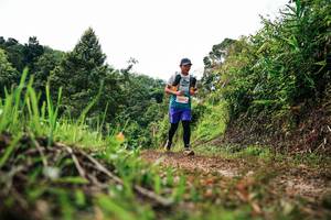 BIB: 
                            <button type="button" onclick="openModal(26330922)" class="btn btn-primary btn-sm float-right btn-popup" data-toggle="modal" data-target=".modal-high-quality">
                        <i class="fas fa-shopping-cart"></i> Add to Cart
                    </button>
                                            <button type="button" onclick="isThisMe(26330922, true)" class="btn btn-success btn-sm float-right btn-popup btn-isme hidden" data-toggle="tooltip" data-placement="bottom" title="นี่คือรูปของคุณใช่ไหม คลิกที่นี่เพื่อเอาเข้าอัลบั้ม">
                        <i class="fas fa-plus"></i> Add to album
                    </button>
                    <button type="button" onclick="isThisMe(26330922, false)" class="btn btn-warning btn-sm float-right btn-popup btn-isnotme hidden">
                        <i class="fas fa-ban"></i> Remove from album
                    </button>