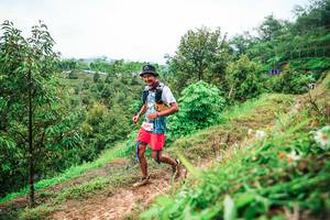 BIB: 
                            <button type="button" onclick="openModal(26339362)" class="btn btn-primary btn-sm float-right btn-popup" data-toggle="modal" data-target=".modal-high-quality">
                        <i class="fas fa-shopping-cart"></i> Add to Cart
                    </button>
                                            <button type="button" onclick="isThisMe(26339362, true)" class="btn btn-success btn-sm float-right btn-popup btn-isme hidden" data-toggle="tooltip" data-placement="bottom" title="นี่คือรูปของคุณใช่ไหม คลิกที่นี่เพื่อเอาเข้าอัลบั้ม">
                        <i class="fas fa-plus"></i> Add to album
                    </button>
                    <button type="button" onclick="isThisMe(26339362, false)" class="btn btn-warning btn-sm float-right btn-popup btn-isnotme hidden">
                        <i class="fas fa-ban"></i> Remove from album
                    </button>