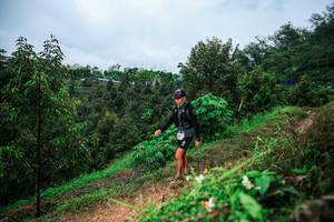 BIB: 
                            <button type="button" onclick="openModal(26340502)" class="btn btn-primary btn-sm float-right btn-popup" data-toggle="modal" data-target=".modal-high-quality">
                        <i class="fas fa-shopping-cart"></i> Add to Cart
                    </button>
                                            <button type="button" onclick="isThisMe(26340502, true)" class="btn btn-success btn-sm float-right btn-popup btn-isme hidden" data-toggle="tooltip" data-placement="bottom" title="นี่คือรูปของคุณใช่ไหม คลิกที่นี่เพื่อเอาเข้าอัลบั้ม">
                        <i class="fas fa-plus"></i> Add to album
                    </button>
                    <button type="button" onclick="isThisMe(26340502, false)" class="btn btn-warning btn-sm float-right btn-popup btn-isnotme hidden">
                        <i class="fas fa-ban"></i> Remove from album
                    </button>