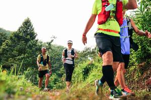 BIB: 
                            <button type="button" onclick="openModal(26328031)" class="btn btn-primary btn-sm float-right btn-popup" data-toggle="modal" data-target=".modal-high-quality">
                        <i class="fas fa-shopping-cart"></i> Add to Cart
                    </button>
                                            <button type="button" onclick="isThisMe(26328031, true)" class="btn btn-success btn-sm float-right btn-popup btn-isme hidden" data-toggle="tooltip" data-placement="bottom" title="นี่คือรูปของคุณใช่ไหม คลิกที่นี่เพื่อเอาเข้าอัลบั้ม">
                        <i class="fas fa-plus"></i> Add to album
                    </button>
                    <button type="button" onclick="isThisMe(26328031, false)" class="btn btn-warning btn-sm float-right btn-popup btn-isnotme hidden">
                        <i class="fas fa-ban"></i> Remove from album
                    </button>