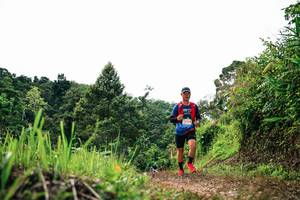 BIB: 
                            <button type="button" onclick="openModal(26329810)" class="btn btn-primary btn-sm float-right btn-popup" data-toggle="modal" data-target=".modal-high-quality">
                        <i class="fas fa-shopping-cart"></i> Add to Cart
                    </button>
                                            <button type="button" onclick="isThisMe(26329810, true)" class="btn btn-success btn-sm float-right btn-popup btn-isme hidden" data-toggle="tooltip" data-placement="bottom" title="นี่คือรูปของคุณใช่ไหม คลิกที่นี่เพื่อเอาเข้าอัลบั้ม">
                        <i class="fas fa-plus"></i> Add to album
                    </button>
                    <button type="button" onclick="isThisMe(26329810, false)" class="btn btn-warning btn-sm float-right btn-popup btn-isnotme hidden">
                        <i class="fas fa-ban"></i> Remove from album
                    </button>