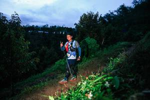 BIB: 
                            <button type="button" onclick="openModal(26341697)" class="btn btn-primary btn-sm float-right btn-popup" data-toggle="modal" data-target=".modal-high-quality">
                        <i class="fas fa-shopping-cart"></i> Add to Cart
                    </button>
                                            <button type="button" onclick="isThisMe(26341697, true)" class="btn btn-success btn-sm float-right btn-popup btn-isme hidden" data-toggle="tooltip" data-placement="bottom" title="นี่คือรูปของคุณใช่ไหม คลิกที่นี่เพื่อเอาเข้าอัลบั้ม">
                        <i class="fas fa-plus"></i> Add to album
                    </button>
                    <button type="button" onclick="isThisMe(26341697, false)" class="btn btn-warning btn-sm float-right btn-popup btn-isnotme hidden">
                        <i class="fas fa-ban"></i> Remove from album
                    </button>