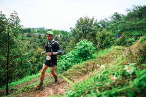 BIB: 
                            <button type="button" onclick="openModal(26339429)" class="btn btn-primary btn-sm float-right btn-popup" data-toggle="modal" data-target=".modal-high-quality">
                        <i class="fas fa-shopping-cart"></i> Add to Cart
                    </button>
                                            <button type="button" onclick="isThisMe(26339429, true)" class="btn btn-success btn-sm float-right btn-popup btn-isme hidden" data-toggle="tooltip" data-placement="bottom" title="นี่คือรูปของคุณใช่ไหม คลิกที่นี่เพื่อเอาเข้าอัลบั้ม">
                        <i class="fas fa-plus"></i> Add to album
                    </button>
                    <button type="button" onclick="isThisMe(26339429, false)" class="btn btn-warning btn-sm float-right btn-popup btn-isnotme hidden">
                        <i class="fas fa-ban"></i> Remove from album
                    </button>