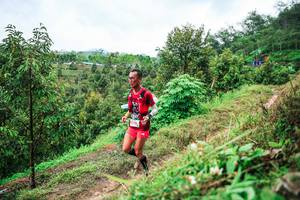 BIB: 
                            <button type="button" onclick="openModal(26337995)" class="btn btn-primary btn-sm float-right btn-popup" data-toggle="modal" data-target=".modal-high-quality">
                        <i class="fas fa-shopping-cart"></i> Add to Cart
                    </button>
                                            <button type="button" onclick="isThisMe(26337995, true)" class="btn btn-success btn-sm float-right btn-popup btn-isme hidden" data-toggle="tooltip" data-placement="bottom" title="นี่คือรูปของคุณใช่ไหม คลิกที่นี่เพื่อเอาเข้าอัลบั้ม">
                        <i class="fas fa-plus"></i> Add to album
                    </button>
                    <button type="button" onclick="isThisMe(26337995, false)" class="btn btn-warning btn-sm float-right btn-popup btn-isnotme hidden">
                        <i class="fas fa-ban"></i> Remove from album
                    </button>