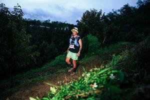 BIB: 
                            <button type="button" onclick="openModal(26341476)" class="btn btn-primary btn-sm float-right btn-popup" data-toggle="modal" data-target=".modal-high-quality">
                        <i class="fas fa-shopping-cart"></i> Add to Cart
                    </button>
                                            <button type="button" onclick="isThisMe(26341476, true)" class="btn btn-success btn-sm float-right btn-popup btn-isme hidden" data-toggle="tooltip" data-placement="bottom" title="นี่คือรูปของคุณใช่ไหม คลิกที่นี่เพื่อเอาเข้าอัลบั้ม">
                        <i class="fas fa-plus"></i> Add to album
                    </button>
                    <button type="button" onclick="isThisMe(26341476, false)" class="btn btn-warning btn-sm float-right btn-popup btn-isnotme hidden">
                        <i class="fas fa-ban"></i> Remove from album
                    </button>