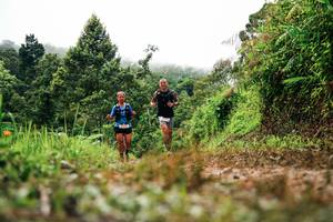 BIB: 
                            <button type="button" onclick="openModal(26324835)" class="btn btn-primary btn-sm float-right btn-popup" data-toggle="modal" data-target=".modal-high-quality">
                        <i class="fas fa-shopping-cart"></i> Add to Cart
                    </button>
                                            <button type="button" onclick="isThisMe(26324835, true)" class="btn btn-success btn-sm float-right btn-popup btn-isme hidden" data-toggle="tooltip" data-placement="bottom" title="นี่คือรูปของคุณใช่ไหม คลิกที่นี่เพื่อเอาเข้าอัลบั้ม">
                        <i class="fas fa-plus"></i> Add to album
                    </button>
                    <button type="button" onclick="isThisMe(26324835, false)" class="btn btn-warning btn-sm float-right btn-popup btn-isnotme hidden">
                        <i class="fas fa-ban"></i> Remove from album
                    </button>