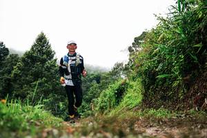 BIB: 
                            <button type="button" onclick="openModal(26326443)" class="btn btn-primary btn-sm float-right btn-popup" data-toggle="modal" data-target=".modal-high-quality">
                        <i class="fas fa-shopping-cart"></i> Add to Cart
                    </button>
                                            <button type="button" onclick="isThisMe(26326443, true)" class="btn btn-success btn-sm float-right btn-popup btn-isme hidden" data-toggle="tooltip" data-placement="bottom" title="นี่คือรูปของคุณใช่ไหม คลิกที่นี่เพื่อเอาเข้าอัลบั้ม">
                        <i class="fas fa-plus"></i> Add to album
                    </button>
                    <button type="button" onclick="isThisMe(26326443, false)" class="btn btn-warning btn-sm float-right btn-popup btn-isnotme hidden">
                        <i class="fas fa-ban"></i> Remove from album
                    </button>