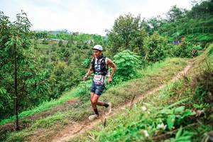 BIB: 
                            <button type="button" onclick="openModal(26338047)" class="btn btn-primary btn-sm float-right btn-popup" data-toggle="modal" data-target=".modal-high-quality">
                        <i class="fas fa-shopping-cart"></i> Add to Cart
                    </button>
                                            <button type="button" onclick="isThisMe(26338047, true)" class="btn btn-success btn-sm float-right btn-popup btn-isme hidden" data-toggle="tooltip" data-placement="bottom" title="นี่คือรูปของคุณใช่ไหม คลิกที่นี่เพื่อเอาเข้าอัลบั้ม">
                        <i class="fas fa-plus"></i> Add to album
                    </button>
                    <button type="button" onclick="isThisMe(26338047, false)" class="btn btn-warning btn-sm float-right btn-popup btn-isnotme hidden">
                        <i class="fas fa-ban"></i> Remove from album
                    </button>