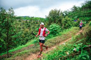 BIB: 
                            <button type="button" onclick="openModal(26339003)" class="btn btn-primary btn-sm float-right btn-popup" data-toggle="modal" data-target=".modal-high-quality">
                        <i class="fas fa-shopping-cart"></i> Add to Cart
                    </button>
                                            <button type="button" onclick="isThisMe(26339003, true)" class="btn btn-success btn-sm float-right btn-popup btn-isme hidden" data-toggle="tooltip" data-placement="bottom" title="นี่คือรูปของคุณใช่ไหม คลิกที่นี่เพื่อเอาเข้าอัลบั้ม">
                        <i class="fas fa-plus"></i> Add to album
                    </button>
                    <button type="button" onclick="isThisMe(26339003, false)" class="btn btn-warning btn-sm float-right btn-popup btn-isnotme hidden">
                        <i class="fas fa-ban"></i> Remove from album
                    </button>