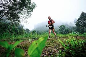 BIB: 
                            <button type="button" onclick="openModal(26323814)" class="btn btn-primary btn-sm float-right btn-popup" data-toggle="modal" data-target=".modal-high-quality">
                        <i class="fas fa-shopping-cart"></i> Add to Cart
                    </button>
                                            <button type="button" onclick="isThisMe(26323814, true)" class="btn btn-success btn-sm float-right btn-popup btn-isme hidden" data-toggle="tooltip" data-placement="bottom" title="นี่คือรูปของคุณใช่ไหม คลิกที่นี่เพื่อเอาเข้าอัลบั้ม">
                        <i class="fas fa-plus"></i> Add to album
                    </button>
                    <button type="button" onclick="isThisMe(26323814, false)" class="btn btn-warning btn-sm float-right btn-popup btn-isnotme hidden">
                        <i class="fas fa-ban"></i> Remove from album
                    </button>