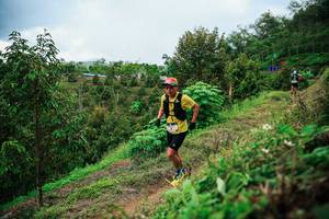 BIB: 
                            <button type="button" onclick="openModal(26337131)" class="btn btn-primary btn-sm float-right btn-popup" data-toggle="modal" data-target=".modal-high-quality">
                        <i class="fas fa-shopping-cart"></i> Add to Cart
                    </button>
                                            <button type="button" onclick="isThisMe(26337131, true)" class="btn btn-success btn-sm float-right btn-popup btn-isme hidden" data-toggle="tooltip" data-placement="bottom" title="นี่คือรูปของคุณใช่ไหม คลิกที่นี่เพื่อเอาเข้าอัลบั้ม">
                        <i class="fas fa-plus"></i> Add to album
                    </button>
                    <button type="button" onclick="isThisMe(26337131, false)" class="btn btn-warning btn-sm float-right btn-popup btn-isnotme hidden">
                        <i class="fas fa-ban"></i> Remove from album
                    </button>