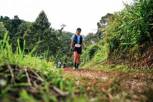 BIB: 
                            <button type="button" onclick="openModal(26330534)" class="btn btn-primary btn-sm float-right btn-popup" data-toggle="modal" data-target=".modal-high-quality">
                        <i class="fas fa-shopping-cart"></i> Add to Cart
                    </button>
                                            <button type="button" onclick="isThisMe(26330534, true)" class="btn btn-success btn-sm float-right btn-popup btn-isme hidden" data-toggle="tooltip" data-placement="bottom" title="นี่คือรูปของคุณใช่ไหม คลิกที่นี่เพื่อเอาเข้าอัลบั้ม">
                        <i class="fas fa-plus"></i> Add to album
                    </button>
                    <button type="button" onclick="isThisMe(26330534, false)" class="btn btn-warning btn-sm float-right btn-popup btn-isnotme hidden">
                        <i class="fas fa-ban"></i> Remove from album
                    </button>