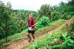 BIB: 
                            <button type="button" onclick="openModal(26339654)" class="btn btn-primary btn-sm float-right btn-popup" data-toggle="modal" data-target=".modal-high-quality">
                        <i class="fas fa-shopping-cart"></i> Add to Cart
                    </button>
                                            <button type="button" onclick="isThisMe(26339654, true)" class="btn btn-success btn-sm float-right btn-popup btn-isme hidden" data-toggle="tooltip" data-placement="bottom" title="นี่คือรูปของคุณใช่ไหม คลิกที่นี่เพื่อเอาเข้าอัลบั้ม">
                        <i class="fas fa-plus"></i> Add to album
                    </button>
                    <button type="button" onclick="isThisMe(26339654, false)" class="btn btn-warning btn-sm float-right btn-popup btn-isnotme hidden">
                        <i class="fas fa-ban"></i> Remove from album
                    </button>