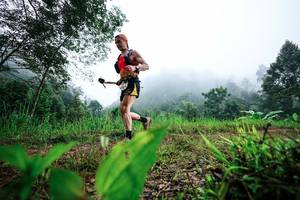 BIB: 
                            <button type="button" onclick="openModal(26323818)" class="btn btn-primary btn-sm float-right btn-popup" data-toggle="modal" data-target=".modal-high-quality">
                        <i class="fas fa-shopping-cart"></i> Add to Cart
                    </button>
                                            <button type="button" onclick="isThisMe(26323818, true)" class="btn btn-success btn-sm float-right btn-popup btn-isme hidden" data-toggle="tooltip" data-placement="bottom" title="นี่คือรูปของคุณใช่ไหม คลิกที่นี่เพื่อเอาเข้าอัลบั้ม">
                        <i class="fas fa-plus"></i> Add to album
                    </button>
                    <button type="button" onclick="isThisMe(26323818, false)" class="btn btn-warning btn-sm float-right btn-popup btn-isnotme hidden">
                        <i class="fas fa-ban"></i> Remove from album
                    </button>