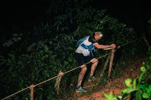 BIB: 
                            <button type="button" onclick="openModal(26333350)" class="btn btn-primary btn-sm float-right btn-popup" data-toggle="modal" data-target=".modal-high-quality">
                        <i class="fas fa-shopping-cart"></i> Add to Cart
                    </button>
                                            <button type="button" onclick="isThisMe(26333350, true)" class="btn btn-success btn-sm float-right btn-popup btn-isme hidden" data-toggle="tooltip" data-placement="bottom" title="นี่คือรูปของคุณใช่ไหม คลิกที่นี่เพื่อเอาเข้าอัลบั้ม">
                        <i class="fas fa-plus"></i> Add to album
                    </button>
                    <button type="button" onclick="isThisMe(26333350, false)" class="btn btn-warning btn-sm float-right btn-popup btn-isnotme hidden">
                        <i class="fas fa-ban"></i> Remove from album
                    </button>