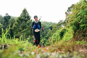 BIB: 
                            <button type="button" onclick="openModal(26327359)" class="btn btn-primary btn-sm float-right btn-popup" data-toggle="modal" data-target=".modal-high-quality">
                        <i class="fas fa-shopping-cart"></i> Add to Cart
                    </button>
                                            <button type="button" onclick="isThisMe(26327359, true)" class="btn btn-success btn-sm float-right btn-popup btn-isme hidden" data-toggle="tooltip" data-placement="bottom" title="นี่คือรูปของคุณใช่ไหม คลิกที่นี่เพื่อเอาเข้าอัลบั้ม">
                        <i class="fas fa-plus"></i> Add to album
                    </button>
                    <button type="button" onclick="isThisMe(26327359, false)" class="btn btn-warning btn-sm float-right btn-popup btn-isnotme hidden">
                        <i class="fas fa-ban"></i> Remove from album
                    </button>