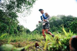 BIB: 
                            <button type="button" onclick="openModal(26324403)" class="btn btn-primary btn-sm float-right btn-popup" data-toggle="modal" data-target=".modal-high-quality">
                        <i class="fas fa-shopping-cart"></i> Add to Cart
                    </button>
                                            <button type="button" onclick="isThisMe(26324403, true)" class="btn btn-success btn-sm float-right btn-popup btn-isme hidden" data-toggle="tooltip" data-placement="bottom" title="นี่คือรูปของคุณใช่ไหม คลิกที่นี่เพื่อเอาเข้าอัลบั้ม">
                        <i class="fas fa-plus"></i> Add to album
                    </button>
                    <button type="button" onclick="isThisMe(26324403, false)" class="btn btn-warning btn-sm float-right btn-popup btn-isnotme hidden">
                        <i class="fas fa-ban"></i> Remove from album
                    </button>