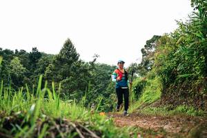 BIB: 
                            <button type="button" onclick="openModal(26330233)" class="btn btn-primary btn-sm float-right btn-popup" data-toggle="modal" data-target=".modal-high-quality">
                        <i class="fas fa-shopping-cart"></i> Add to Cart
                    </button>
                                            <button type="button" onclick="isThisMe(26330233, true)" class="btn btn-success btn-sm float-right btn-popup btn-isme hidden" data-toggle="tooltip" data-placement="bottom" title="นี่คือรูปของคุณใช่ไหม คลิกที่นี่เพื่อเอาเข้าอัลบั้ม">
                        <i class="fas fa-plus"></i> Add to album
                    </button>
                    <button type="button" onclick="isThisMe(26330233, false)" class="btn btn-warning btn-sm float-right btn-popup btn-isnotme hidden">
                        <i class="fas fa-ban"></i> Remove from album
                    </button>