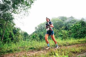 BIB: 
                            <button type="button" onclick="openModal(26324161)" class="btn btn-primary btn-sm float-right btn-popup" data-toggle="modal" data-target=".modal-high-quality">
                        <i class="fas fa-shopping-cart"></i> Add to Cart
                    </button>
                                            <button type="button" onclick="isThisMe(26324161, true)" class="btn btn-success btn-sm float-right btn-popup btn-isme hidden" data-toggle="tooltip" data-placement="bottom" title="นี่คือรูปของคุณใช่ไหม คลิกที่นี่เพื่อเอาเข้าอัลบั้ม">
                        <i class="fas fa-plus"></i> Add to album
                    </button>
                    <button type="button" onclick="isThisMe(26324161, false)" class="btn btn-warning btn-sm float-right btn-popup btn-isnotme hidden">
                        <i class="fas fa-ban"></i> Remove from album
                    </button>