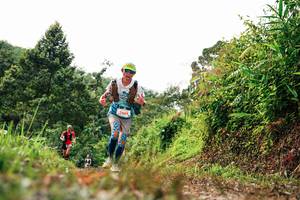 BIB: 
                            <button type="button" onclick="openModal(26328818)" class="btn btn-primary btn-sm float-right btn-popup" data-toggle="modal" data-target=".modal-high-quality">
                        <i class="fas fa-shopping-cart"></i> Add to Cart
                    </button>
                                            <button type="button" onclick="isThisMe(26328818, true)" class="btn btn-success btn-sm float-right btn-popup btn-isme hidden" data-toggle="tooltip" data-placement="bottom" title="นี่คือรูปของคุณใช่ไหม คลิกที่นี่เพื่อเอาเข้าอัลบั้ม">
                        <i class="fas fa-plus"></i> Add to album
                    </button>
                    <button type="button" onclick="isThisMe(26328818, false)" class="btn btn-warning btn-sm float-right btn-popup btn-isnotme hidden">
                        <i class="fas fa-ban"></i> Remove from album
                    </button>