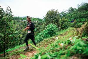 BIB: 
                            <button type="button" onclick="openModal(26339422)" class="btn btn-primary btn-sm float-right btn-popup" data-toggle="modal" data-target=".modal-high-quality">
                        <i class="fas fa-shopping-cart"></i> Add to Cart
                    </button>
                                            <button type="button" onclick="isThisMe(26339422, true)" class="btn btn-success btn-sm float-right btn-popup btn-isme hidden" data-toggle="tooltip" data-placement="bottom" title="นี่คือรูปของคุณใช่ไหม คลิกที่นี่เพื่อเอาเข้าอัลบั้ม">
                        <i class="fas fa-plus"></i> Add to album
                    </button>
                    <button type="button" onclick="isThisMe(26339422, false)" class="btn btn-warning btn-sm float-right btn-popup btn-isnotme hidden">
                        <i class="fas fa-ban"></i> Remove from album
                    </button>