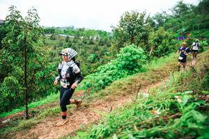 BIB: 
                            <button type="button" onclick="openModal(26339664)" class="btn btn-primary btn-sm float-right btn-popup" data-toggle="modal" data-target=".modal-high-quality">
                        <i class="fas fa-shopping-cart"></i> Add to Cart
                    </button>
                                            <button type="button" onclick="isThisMe(26339664, true)" class="btn btn-success btn-sm float-right btn-popup btn-isme hidden" data-toggle="tooltip" data-placement="bottom" title="นี่คือรูปของคุณใช่ไหม คลิกที่นี่เพื่อเอาเข้าอัลบั้ม">
                        <i class="fas fa-plus"></i> Add to album
                    </button>
                    <button type="button" onclick="isThisMe(26339664, false)" class="btn btn-warning btn-sm float-right btn-popup btn-isnotme hidden">
                        <i class="fas fa-ban"></i> Remove from album
                    </button>