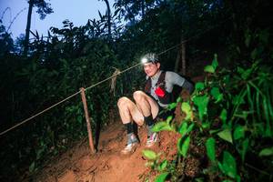 BIB: 
                            <button type="button" onclick="openModal(26334238)" class="btn btn-primary btn-sm float-right btn-popup" data-toggle="modal" data-target=".modal-high-quality">
                        <i class="fas fa-shopping-cart"></i> Add to Cart
                    </button>
                                            <button type="button" onclick="isThisMe(26334238, true)" class="btn btn-success btn-sm float-right btn-popup btn-isme hidden" data-toggle="tooltip" data-placement="bottom" title="นี่คือรูปของคุณใช่ไหม คลิกที่นี่เพื่อเอาเข้าอัลบั้ม">
                        <i class="fas fa-plus"></i> Add to album
                    </button>
                    <button type="button" onclick="isThisMe(26334238, false)" class="btn btn-warning btn-sm float-right btn-popup btn-isnotme hidden">
                        <i class="fas fa-ban"></i> Remove from album
                    </button>