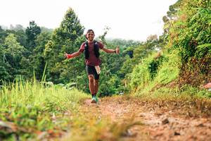 BIB: 
                            <button type="button" onclick="openModal(26324492)" class="btn btn-primary btn-sm float-right btn-popup" data-toggle="modal" data-target=".modal-high-quality">
                        <i class="fas fa-shopping-cart"></i> Add to Cart
                    </button>
                                            <button type="button" onclick="isThisMe(26324492, true)" class="btn btn-success btn-sm float-right btn-popup btn-isme hidden" data-toggle="tooltip" data-placement="bottom" title="นี่คือรูปของคุณใช่ไหม คลิกที่นี่เพื่อเอาเข้าอัลบั้ม">
                        <i class="fas fa-plus"></i> Add to album
                    </button>
                    <button type="button" onclick="isThisMe(26324492, false)" class="btn btn-warning btn-sm float-right btn-popup btn-isnotme hidden">
                        <i class="fas fa-ban"></i> Remove from album
                    </button>