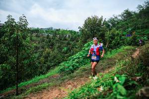 BIB: 
                            <button type="button" onclick="openModal(26340152)" class="btn btn-primary btn-sm float-right btn-popup" data-toggle="modal" data-target=".modal-high-quality">
                        <i class="fas fa-shopping-cart"></i> Add to Cart
                    </button>
                                            <button type="button" onclick="isThisMe(26340152, true)" class="btn btn-success btn-sm float-right btn-popup btn-isme hidden" data-toggle="tooltip" data-placement="bottom" title="นี่คือรูปของคุณใช่ไหม คลิกที่นี่เพื่อเอาเข้าอัลบั้ม">
                        <i class="fas fa-plus"></i> Add to album
                    </button>
                    <button type="button" onclick="isThisMe(26340152, false)" class="btn btn-warning btn-sm float-right btn-popup btn-isnotme hidden">
                        <i class="fas fa-ban"></i> Remove from album
                    </button>