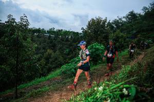 BIB: 
                            <button type="button" onclick="openModal(26340791)" class="btn btn-primary btn-sm float-right btn-popup" data-toggle="modal" data-target=".modal-high-quality">
                        <i class="fas fa-shopping-cart"></i> Add to Cart
                    </button>
                                            <button type="button" onclick="isThisMe(26340791, true)" class="btn btn-success btn-sm float-right btn-popup btn-isme hidden" data-toggle="tooltip" data-placement="bottom" title="นี่คือรูปของคุณใช่ไหม คลิกที่นี่เพื่อเอาเข้าอัลบั้ม">
                        <i class="fas fa-plus"></i> Add to album
                    </button>
                    <button type="button" onclick="isThisMe(26340791, false)" class="btn btn-warning btn-sm float-right btn-popup btn-isnotme hidden">
                        <i class="fas fa-ban"></i> Remove from album
                    </button>