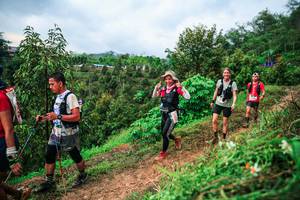 BIB: 
                            <button type="button" onclick="openModal(26340031)" class="btn btn-primary btn-sm float-right btn-popup" data-toggle="modal" data-target=".modal-high-quality">
                        <i class="fas fa-shopping-cart"></i> Add to Cart
                    </button>
                                            <button type="button" onclick="isThisMe(26340031, true)" class="btn btn-success btn-sm float-right btn-popup btn-isme hidden" data-toggle="tooltip" data-placement="bottom" title="นี่คือรูปของคุณใช่ไหม คลิกที่นี่เพื่อเอาเข้าอัลบั้ม">
                        <i class="fas fa-plus"></i> Add to album
                    </button>
                    <button type="button" onclick="isThisMe(26340031, false)" class="btn btn-warning btn-sm float-right btn-popup btn-isnotme hidden">
                        <i class="fas fa-ban"></i> Remove from album
                    </button>