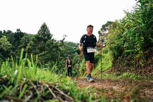 BIB: 
                            <button type="button" onclick="openModal(26330269)" class="btn btn-primary btn-sm float-right btn-popup" data-toggle="modal" data-target=".modal-high-quality">
                        <i class="fas fa-shopping-cart"></i> Add to Cart
                    </button>
                                            <button type="button" onclick="isThisMe(26330269, true)" class="btn btn-success btn-sm float-right btn-popup btn-isme hidden" data-toggle="tooltip" data-placement="bottom" title="นี่คือรูปของคุณใช่ไหม คลิกที่นี่เพื่อเอาเข้าอัลบั้ม">
                        <i class="fas fa-plus"></i> Add to album
                    </button>
                    <button type="button" onclick="isThisMe(26330269, false)" class="btn btn-warning btn-sm float-right btn-popup btn-isnotme hidden">
                        <i class="fas fa-ban"></i> Remove from album
                    </button>